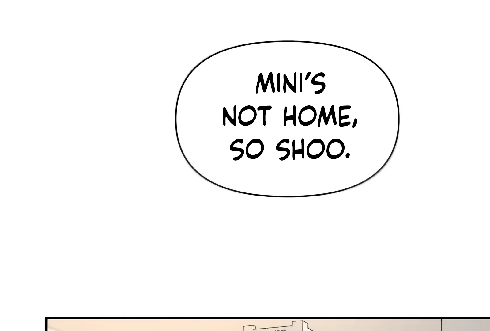 Will you expose yourself today?! chapter 39 page 45