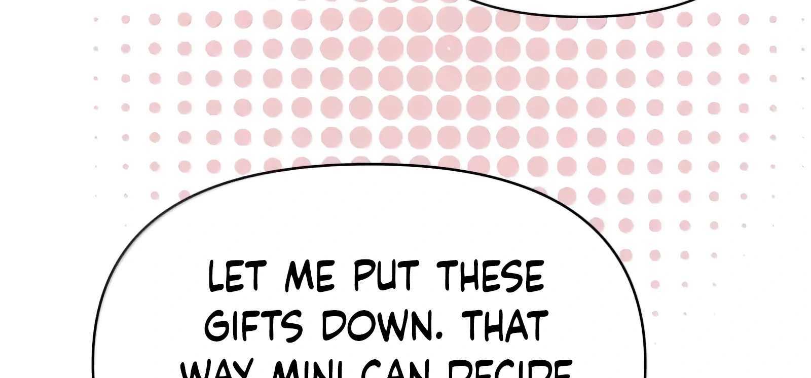 Will you expose yourself today?! chapter 39 page 48