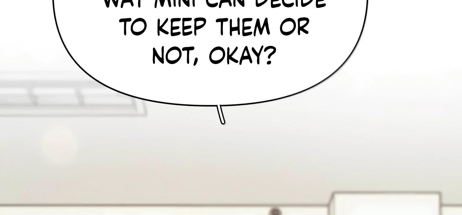 Will you expose yourself today?! chapter 39 page 49