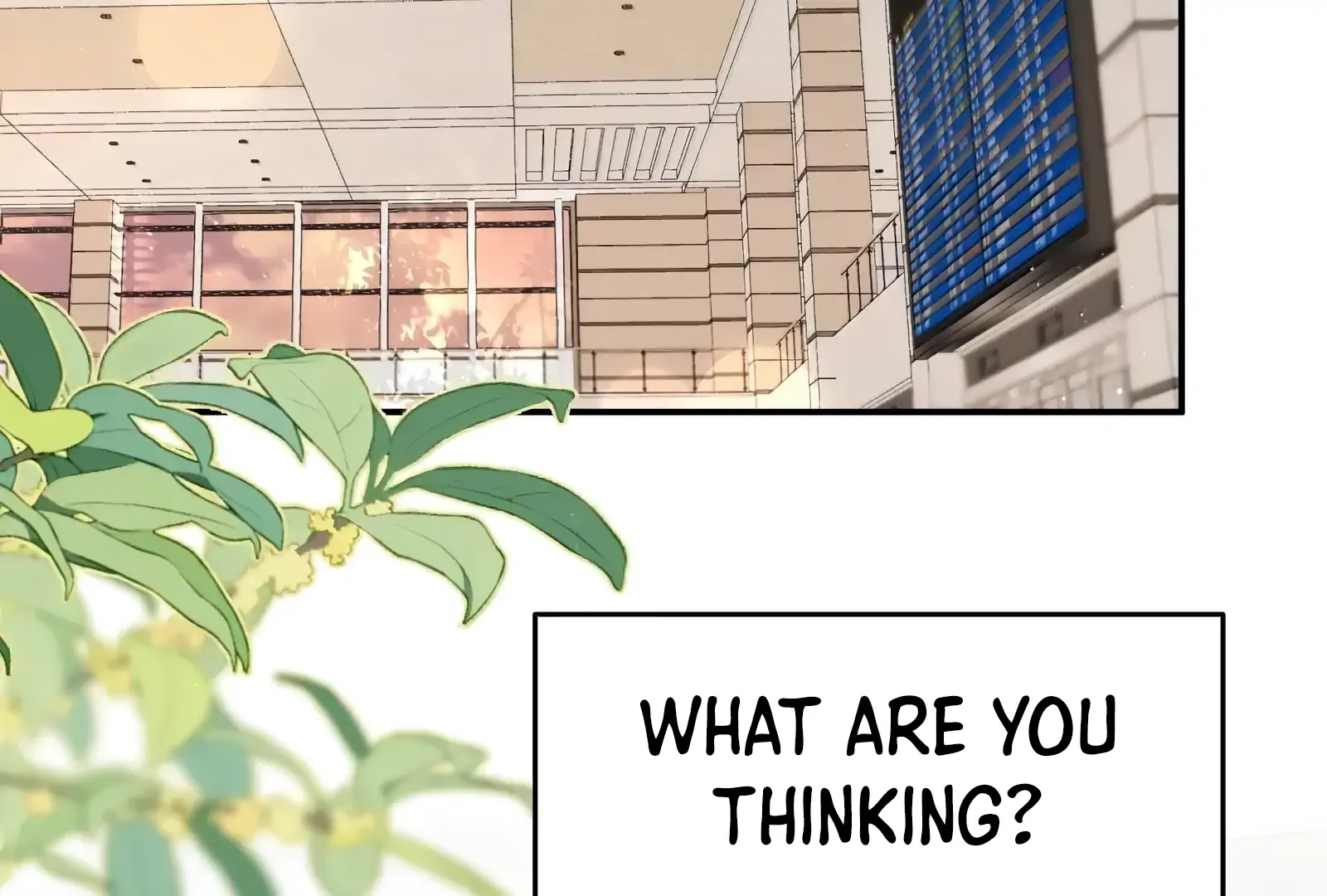 Will you expose yourself today?! chapter 39 page 5