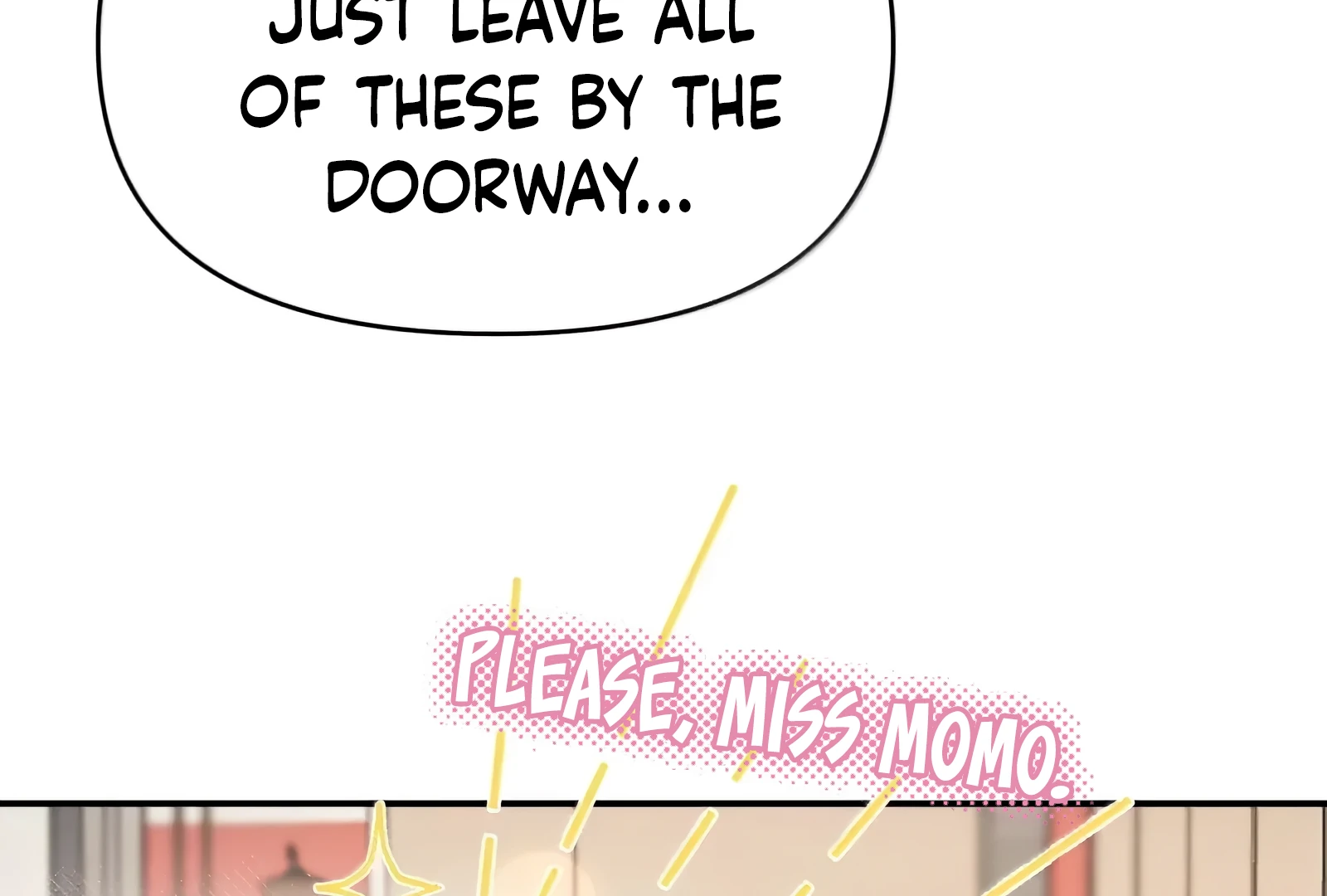 Will you expose yourself today?! chapter 39 page 52