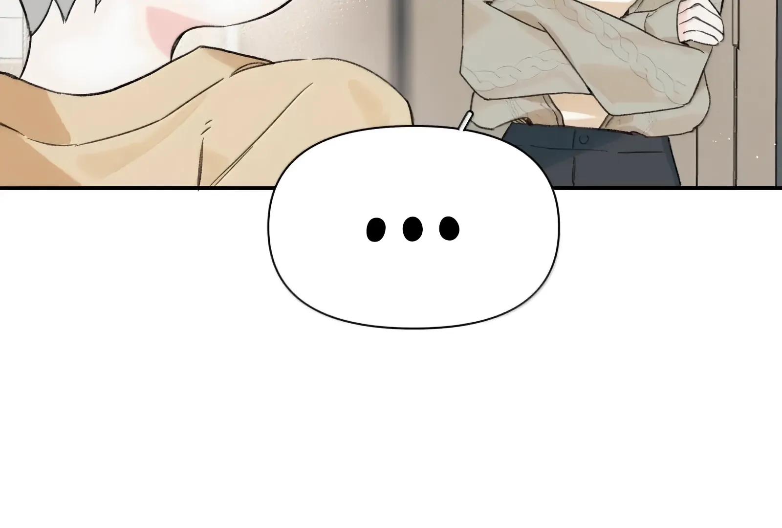 Will you expose yourself today?! chapter 39 page 54