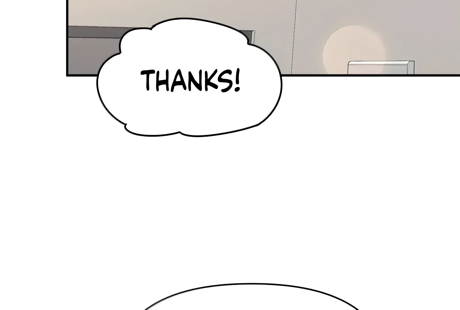 Will you expose yourself today?! chapter 39 page 56