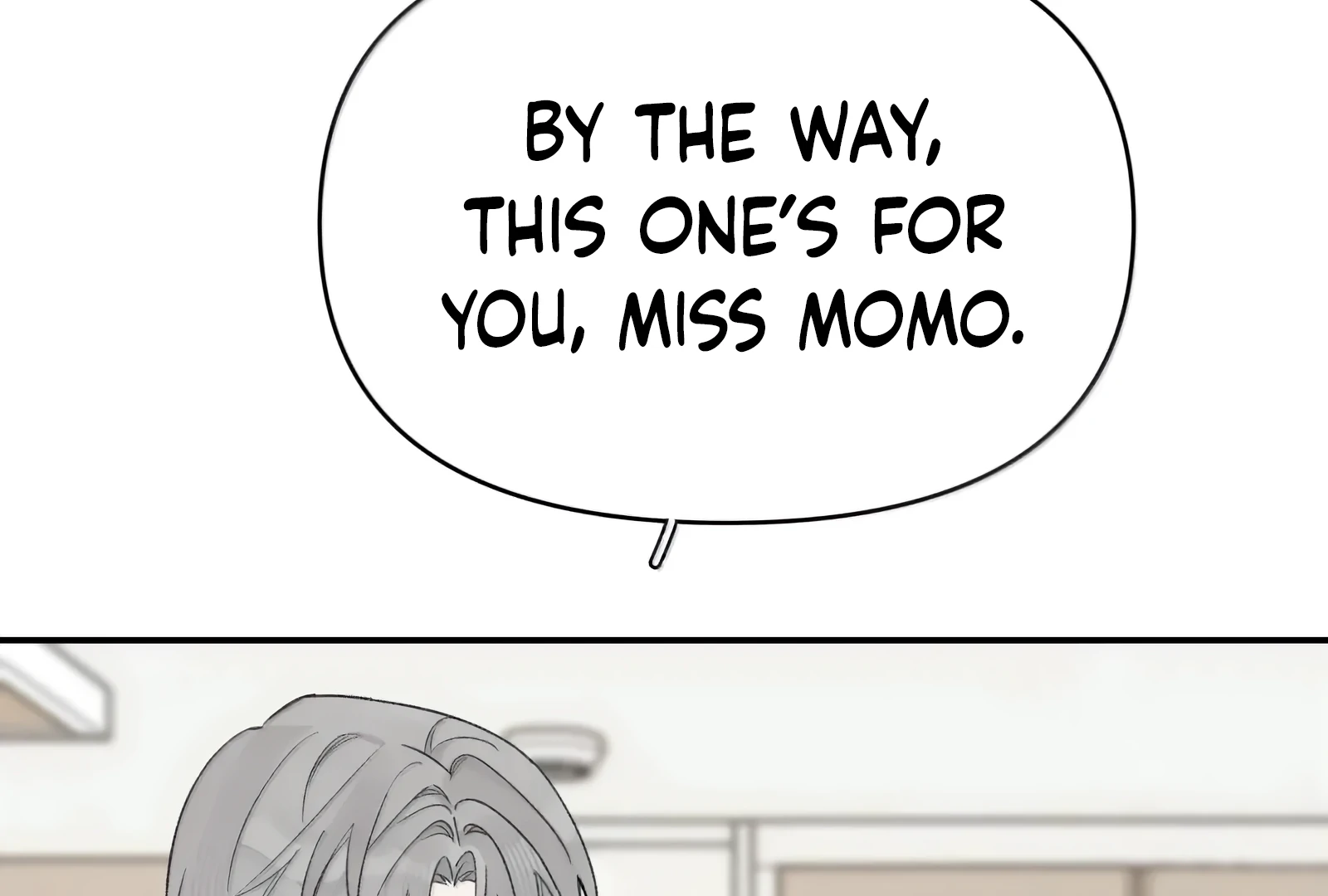 Will you expose yourself today?! chapter 39 page 57