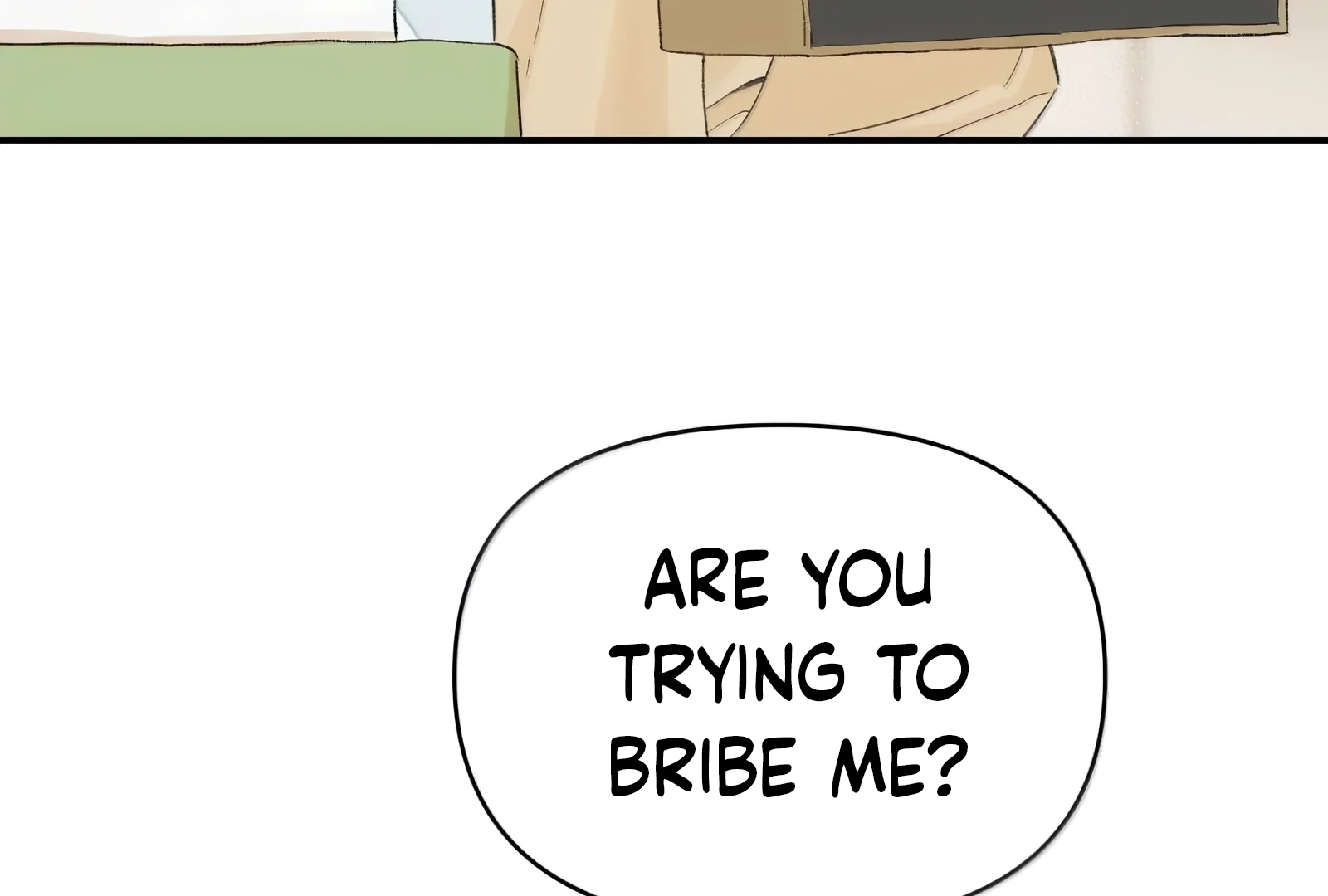 Will you expose yourself today?! chapter 39 page 59