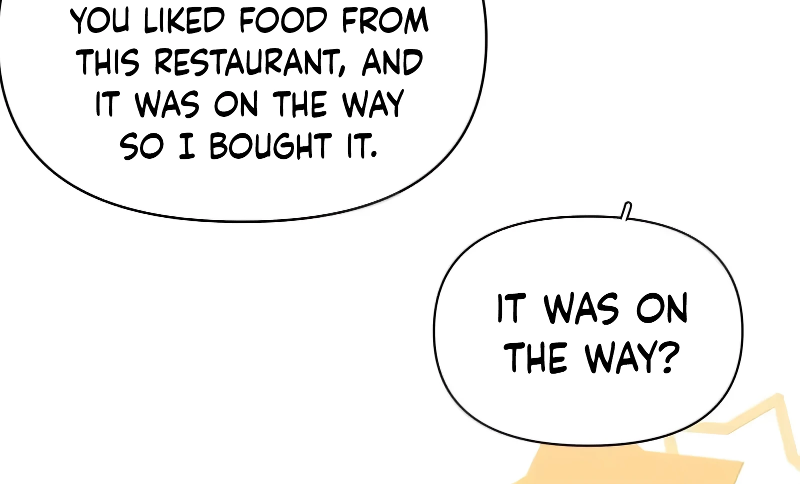 Will you expose yourself today?! chapter 39 page 62