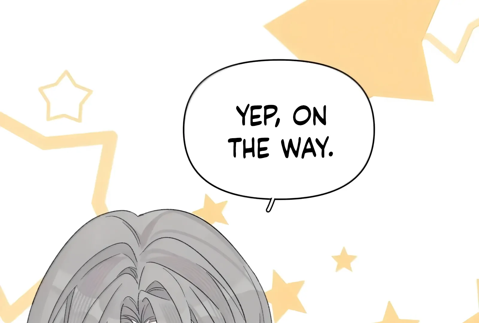 Will you expose yourself today?! chapter 39 page 63