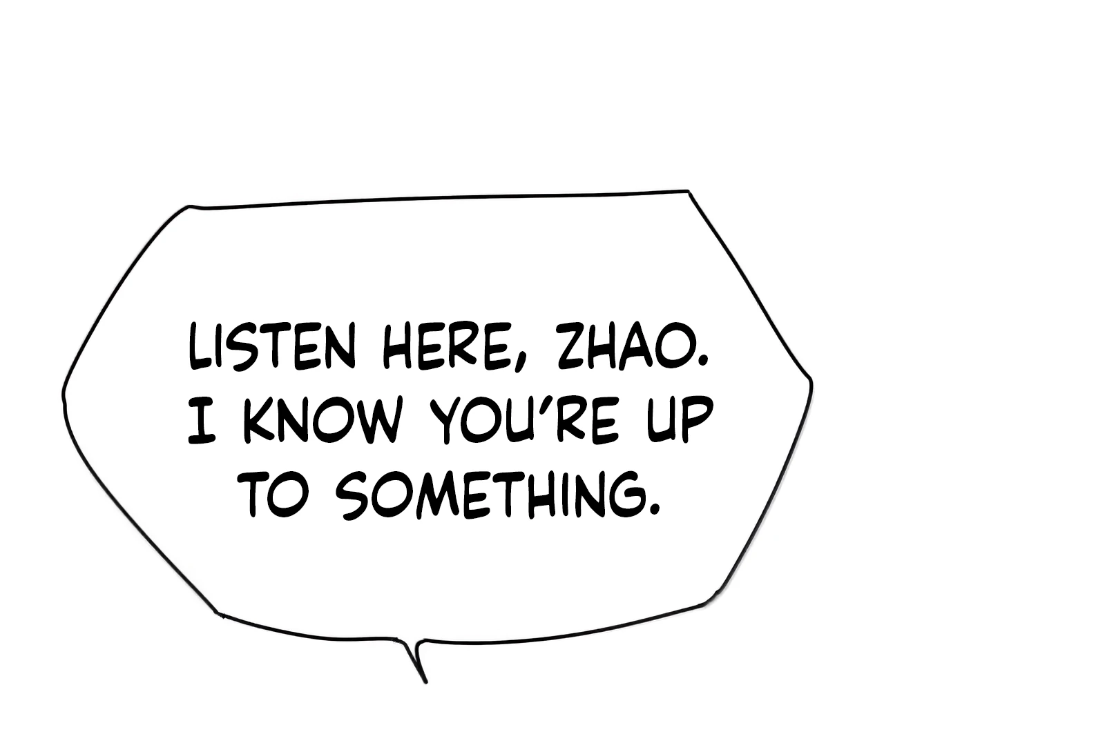 Will you expose yourself today?! chapter 39 page 65
