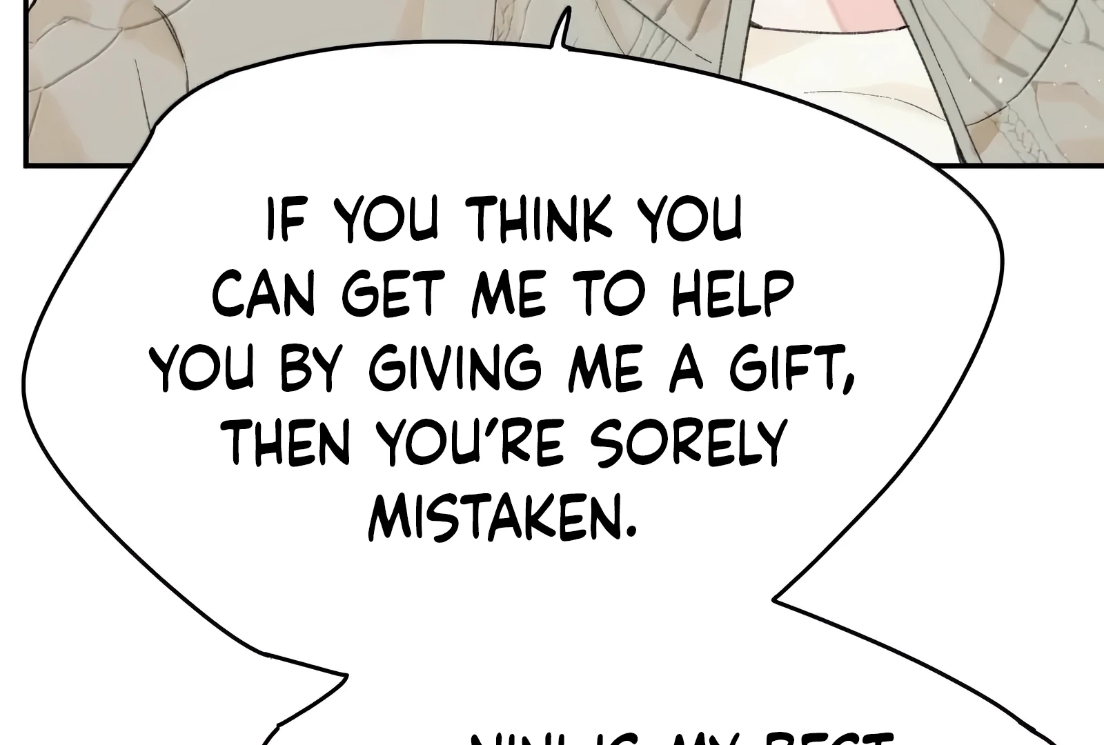 Will you expose yourself today?! chapter 39 page 67