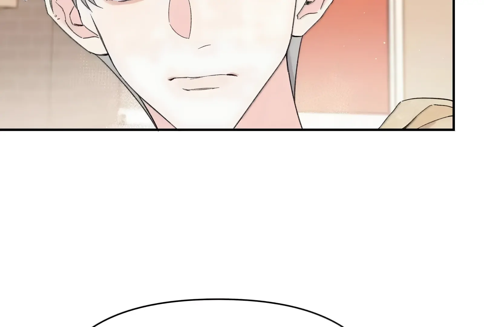 Will you expose yourself today?! chapter 39 page 69