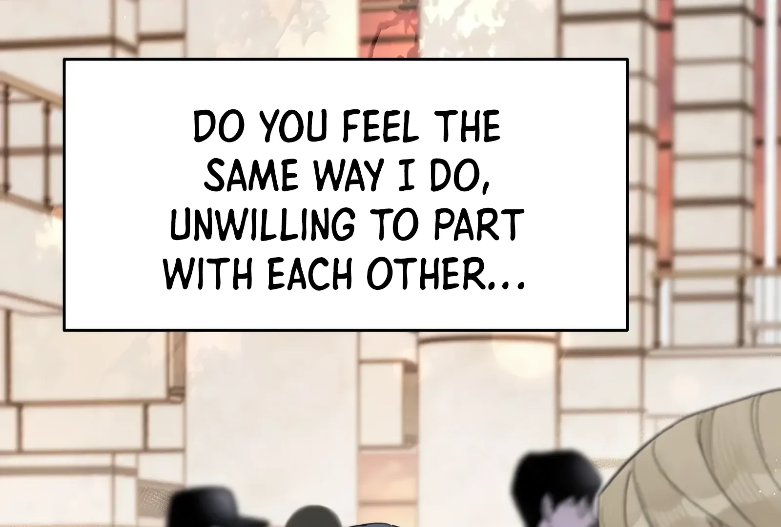 Will you expose yourself today?! chapter 39 page 7