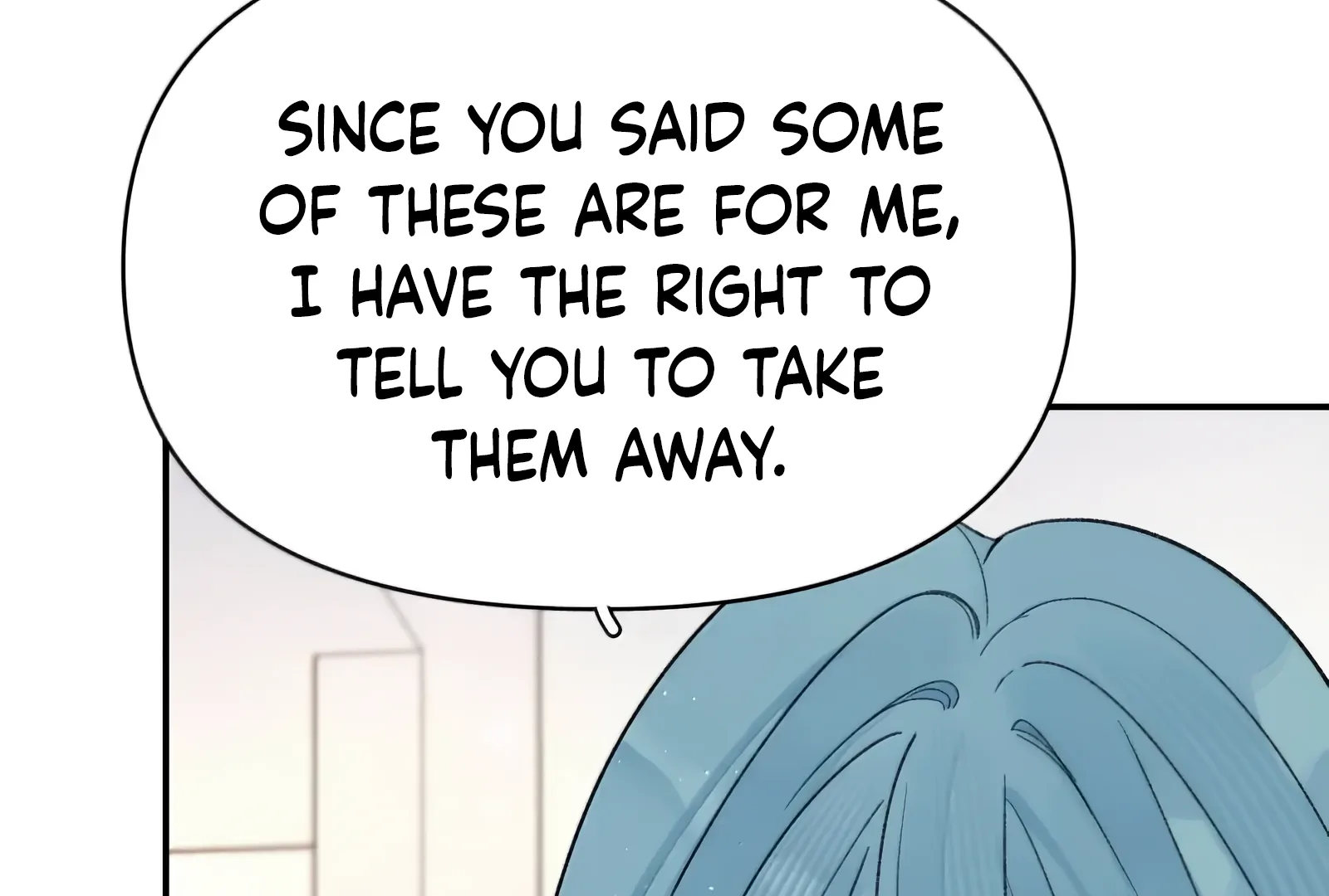 Will you expose yourself today?! chapter 39 page 70