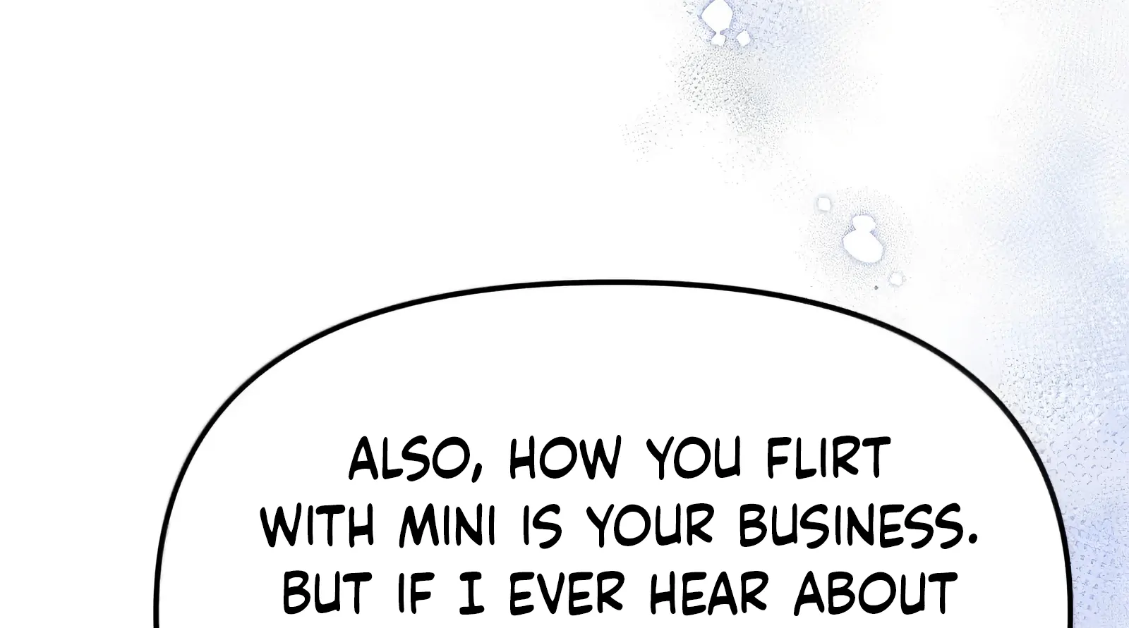Will you expose yourself today?! chapter 39 page 73