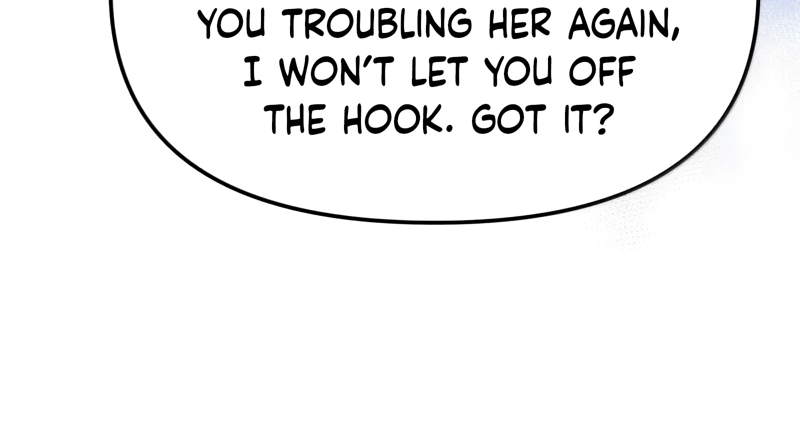 Will you expose yourself today?! chapter 39 page 74