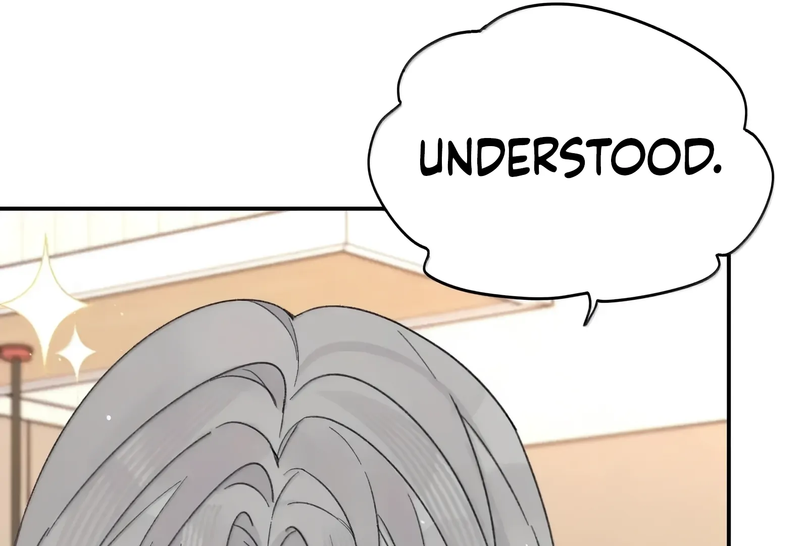 Will you expose yourself today?! chapter 39 page 75