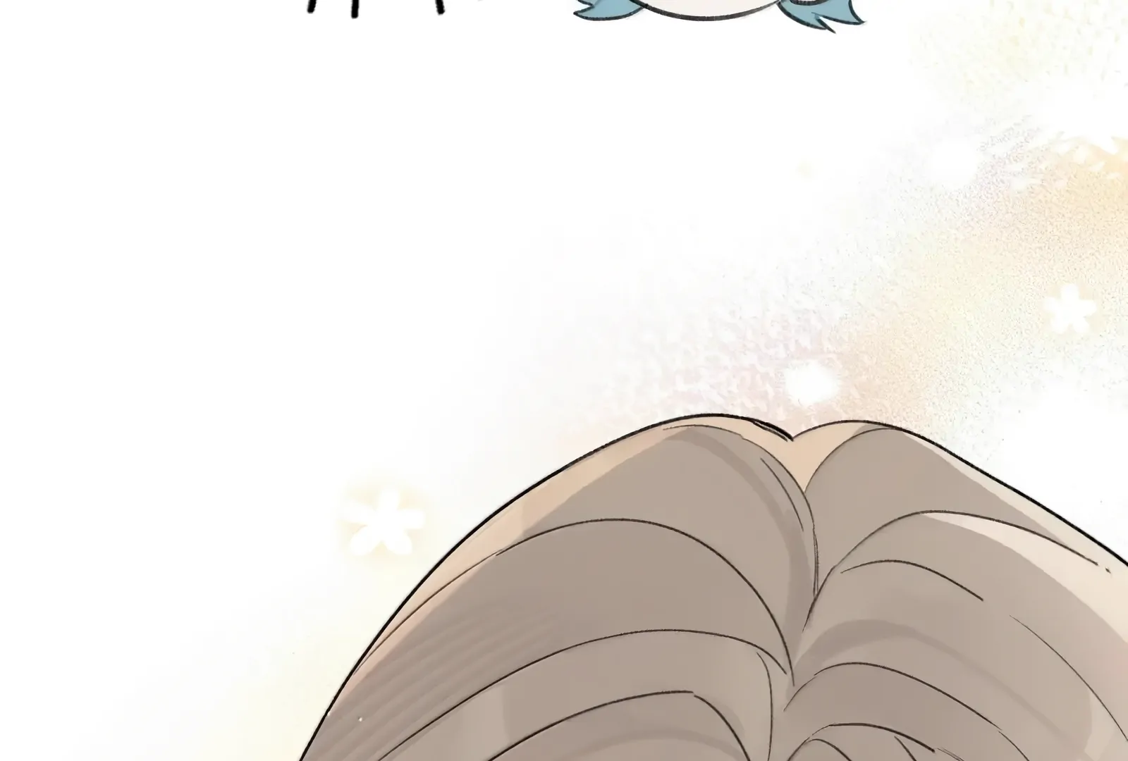 Will you expose yourself today?! chapter 39 page 78