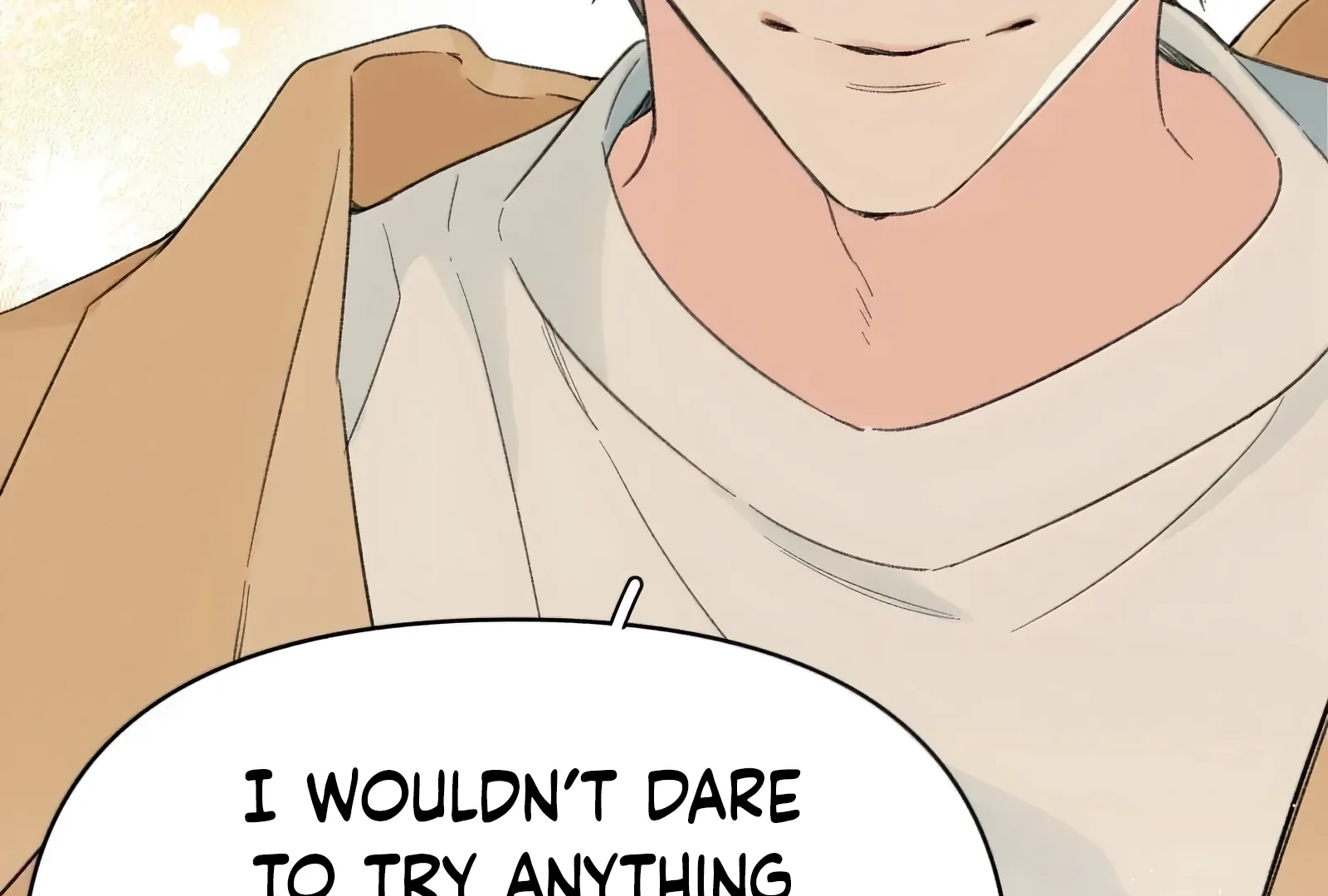 Will you expose yourself today?! chapter 39 page 80