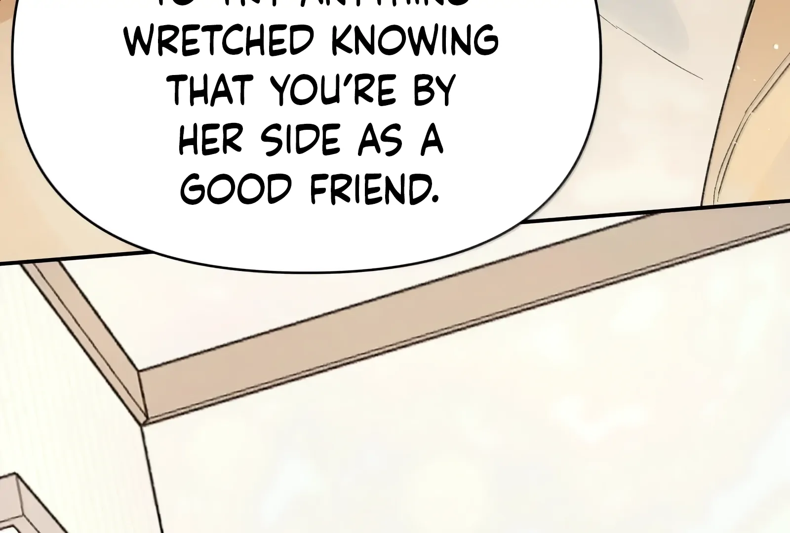 Will you expose yourself today?! chapter 39 page 81