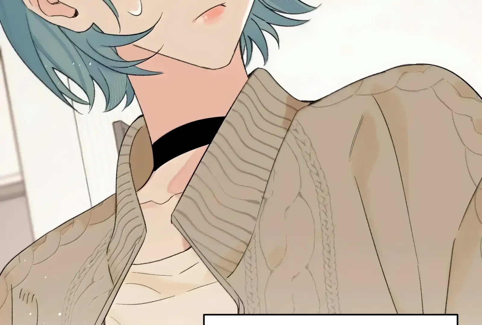 Will you expose yourself today?! chapter 39 page 83