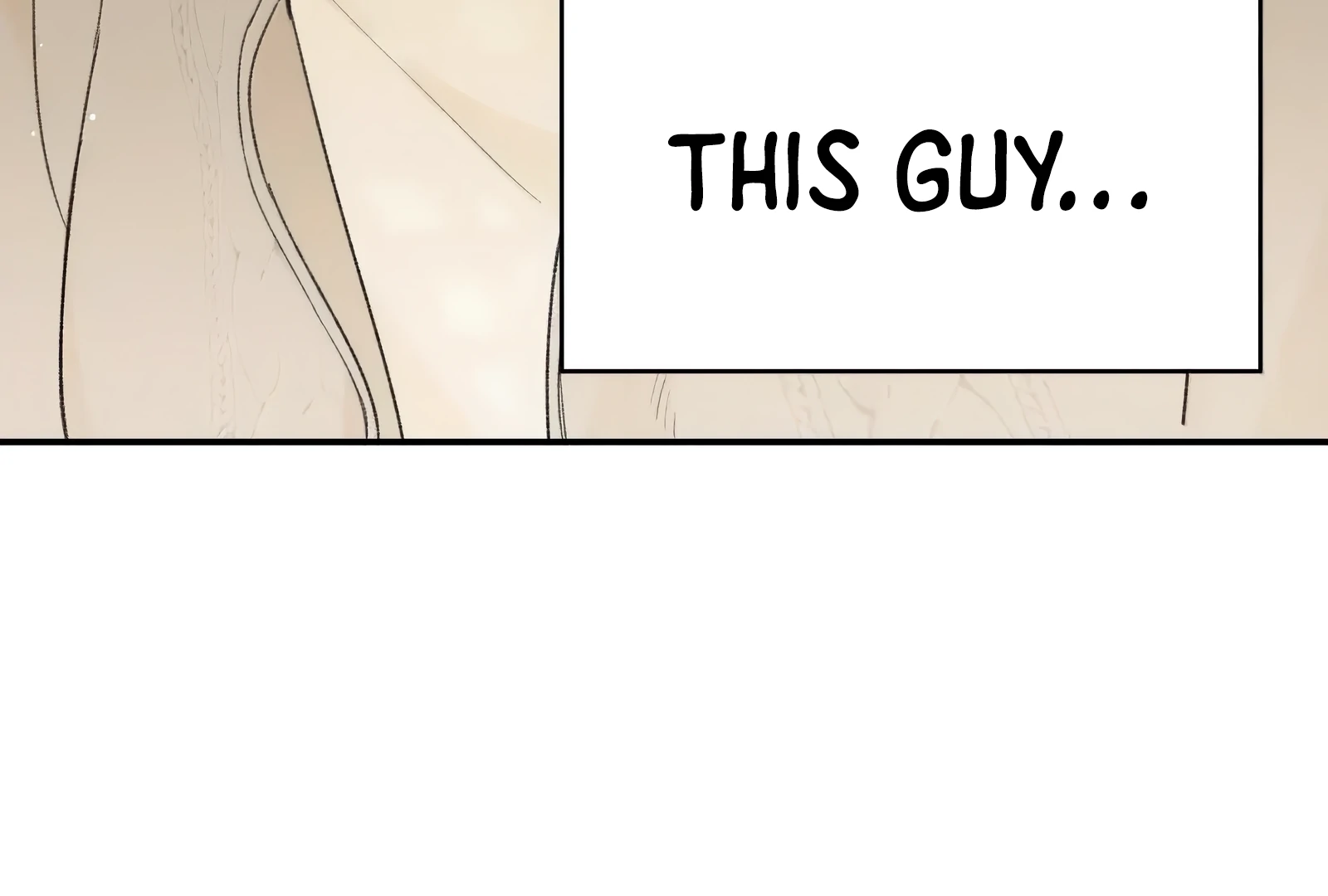 Will you expose yourself today?! chapter 39 page 84