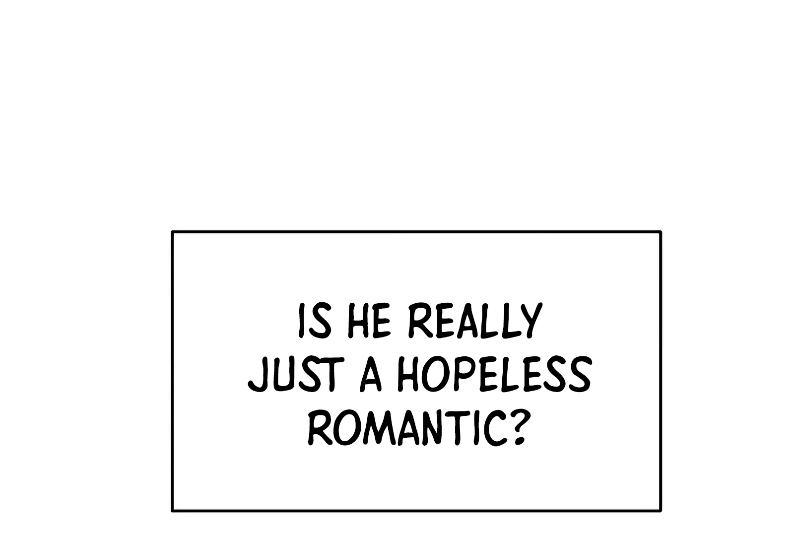 Will you expose yourself today?! chapter 39 page 85