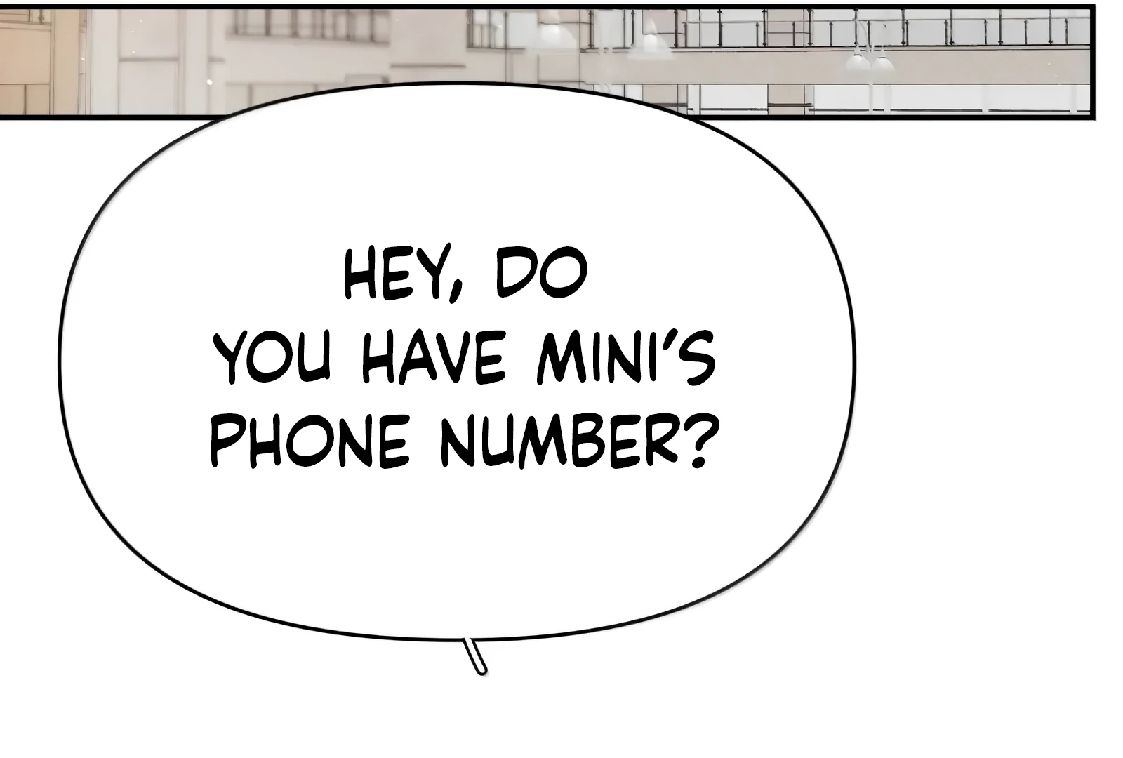 Will you expose yourself today?! chapter 39 page 88