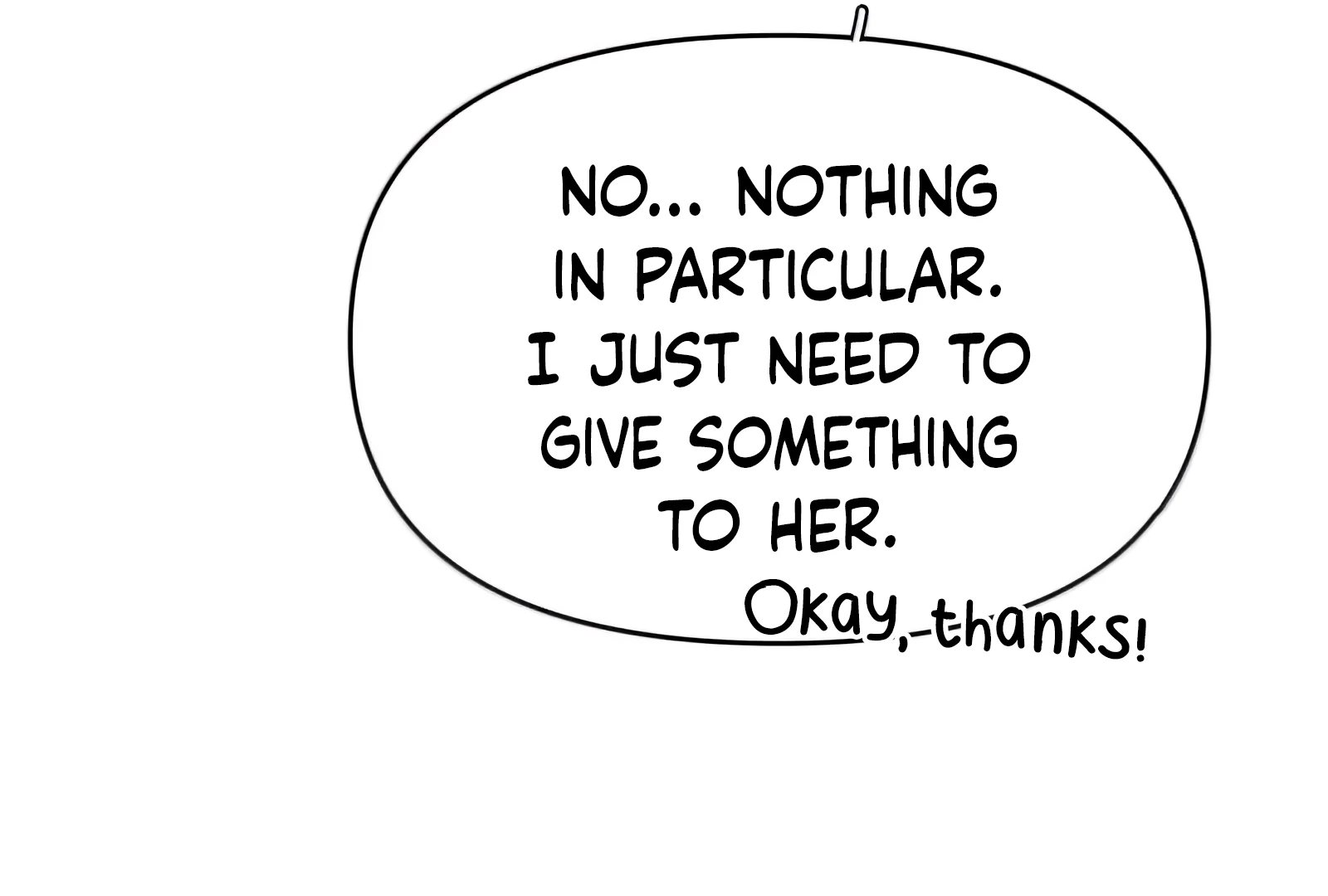Will you expose yourself today?! chapter 39 page 90