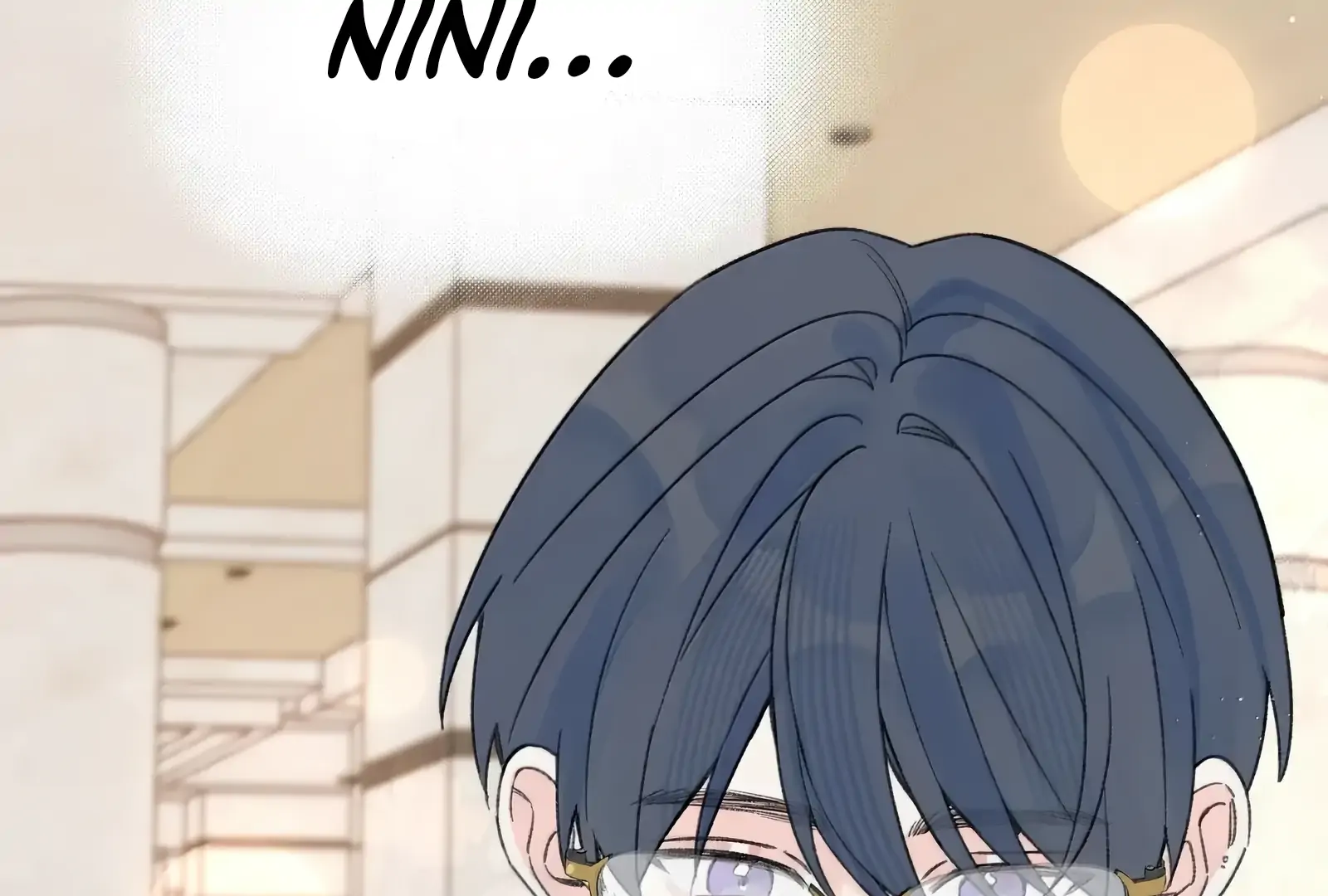 Will you expose yourself today?! chapter 39 page 93