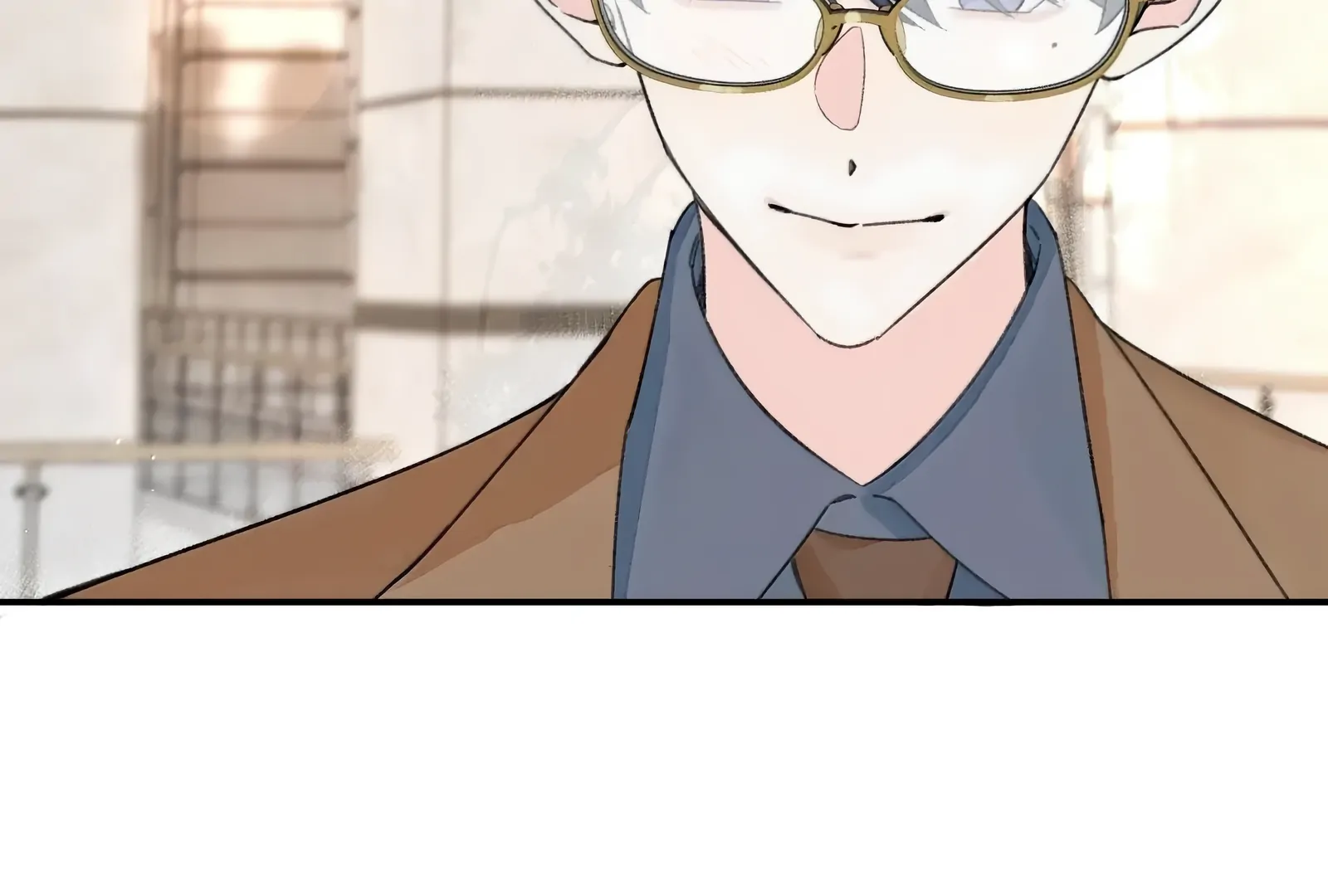 Will you expose yourself today?! chapter 39 page 94