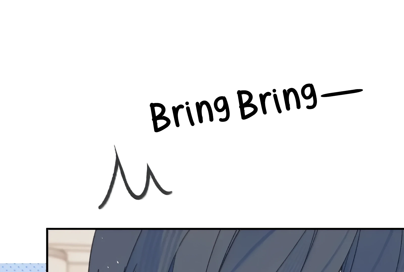 Will you expose yourself today?! chapter 39 page 95