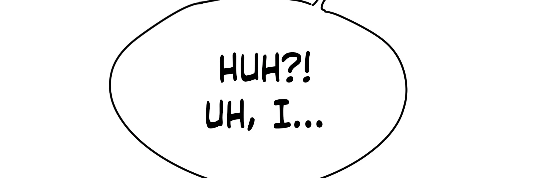 Will you expose yourself today?! chapter 40.1 page 11