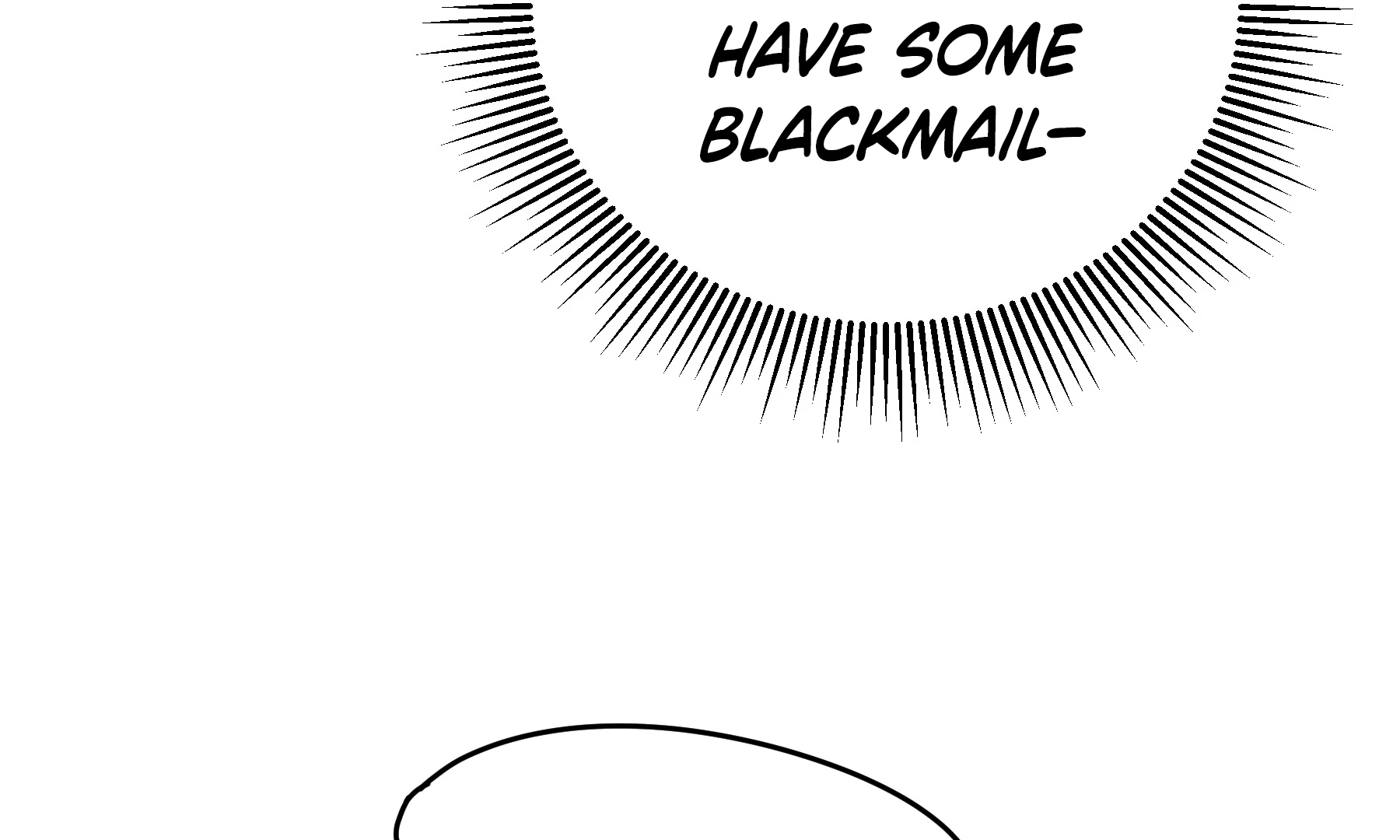 Will you expose yourself today?! chapter 40.1 page 16