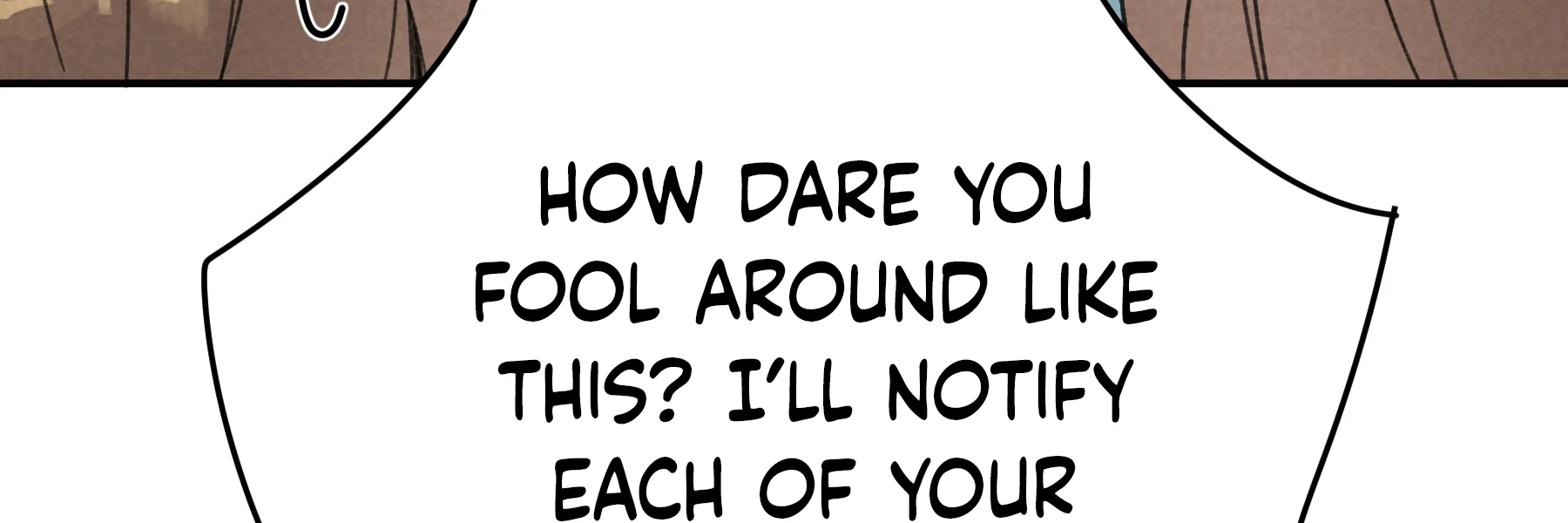 Will you expose yourself today?! chapter 40.1 page 35
