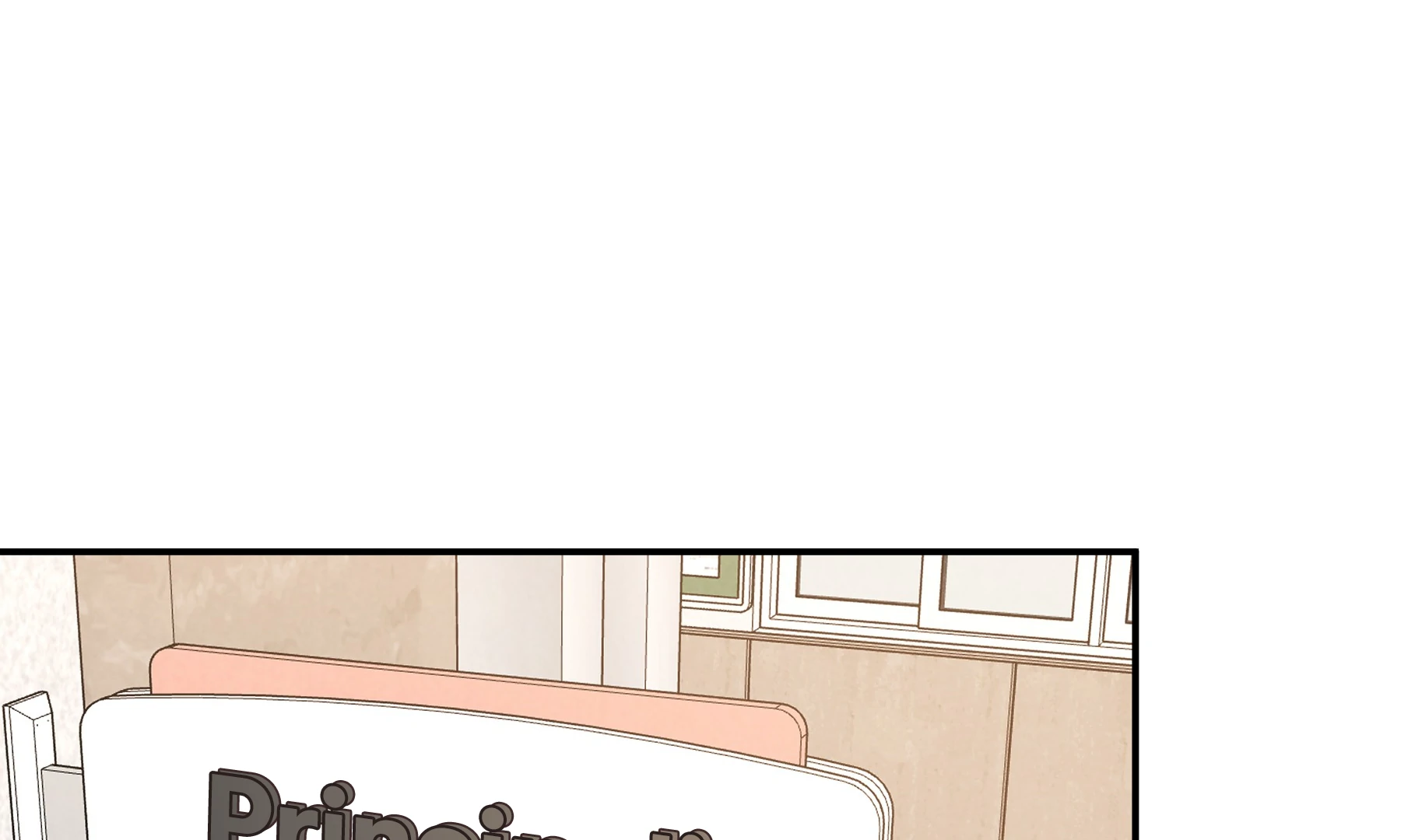 Will you expose yourself today?! chapter 40.1 page 37
