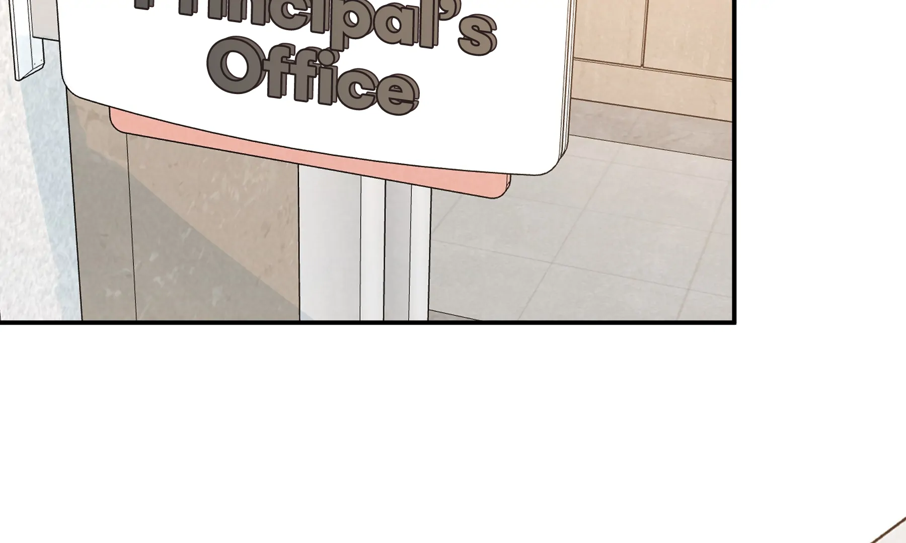 Will you expose yourself today?! chapter 40.1 page 38