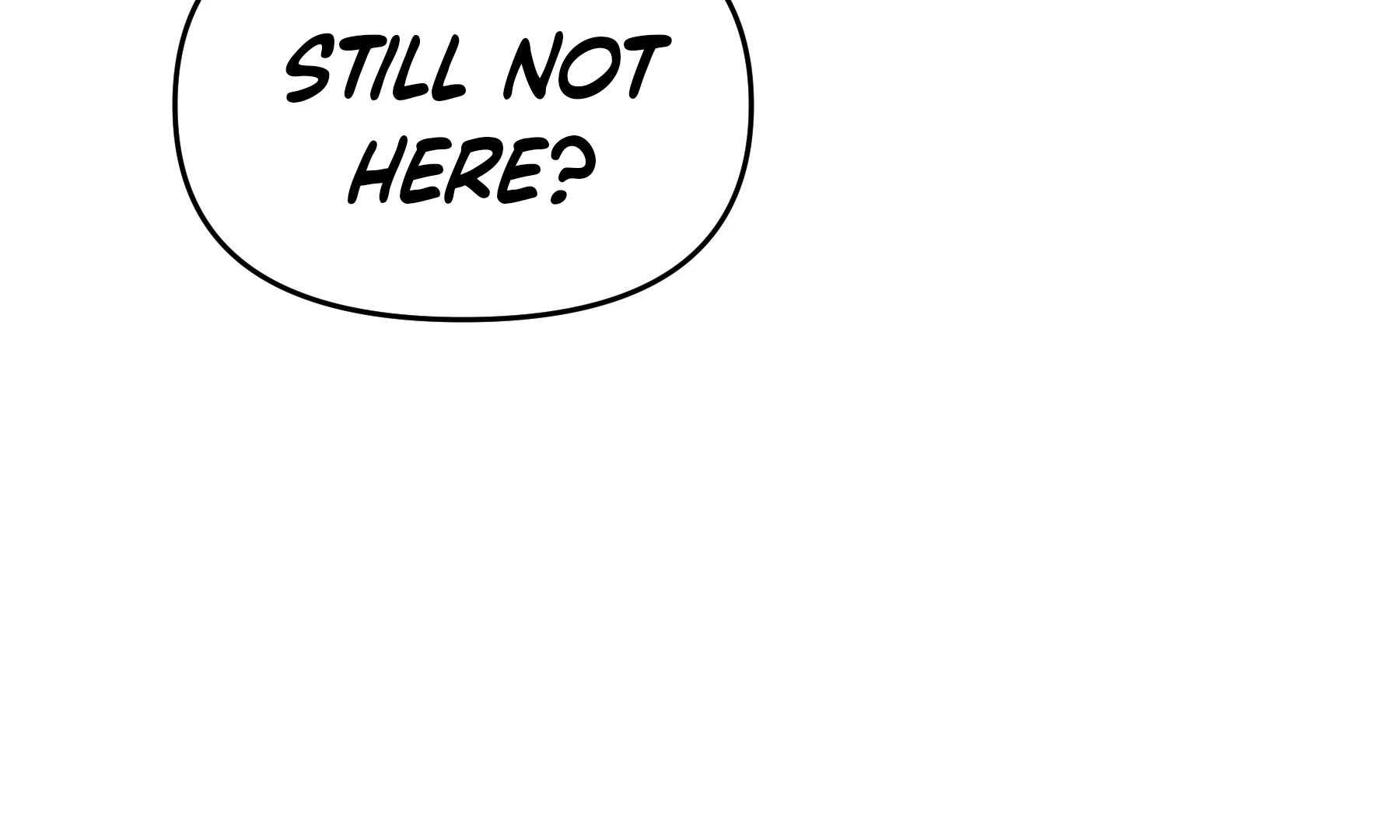 Will you expose yourself today?! chapter 40.1 page 42