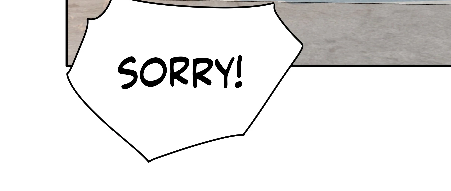 Will you expose yourself today?! chapter 40.1 page 44