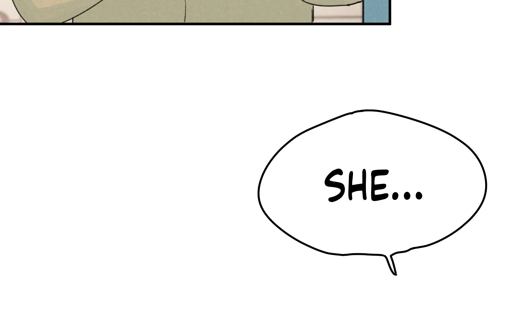 Will you expose yourself today?! chapter 40.1 page 49