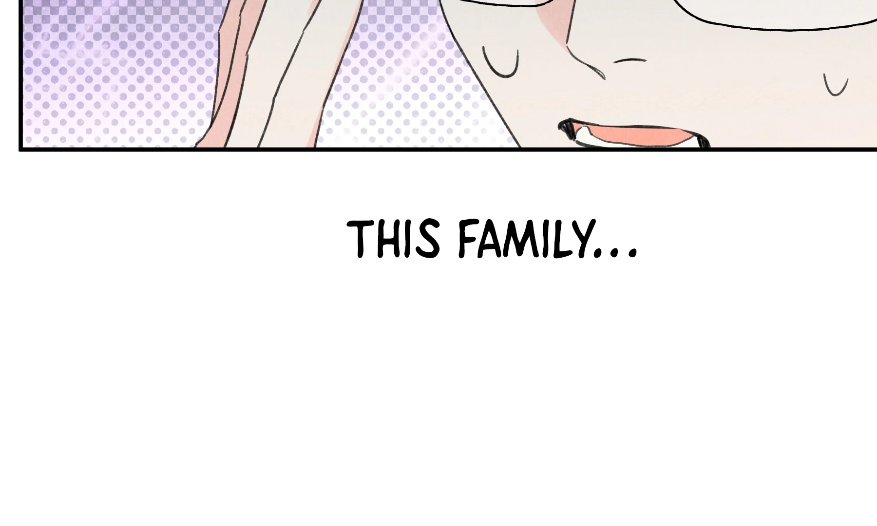 Will you expose yourself today?! chapter 40.1 page 57