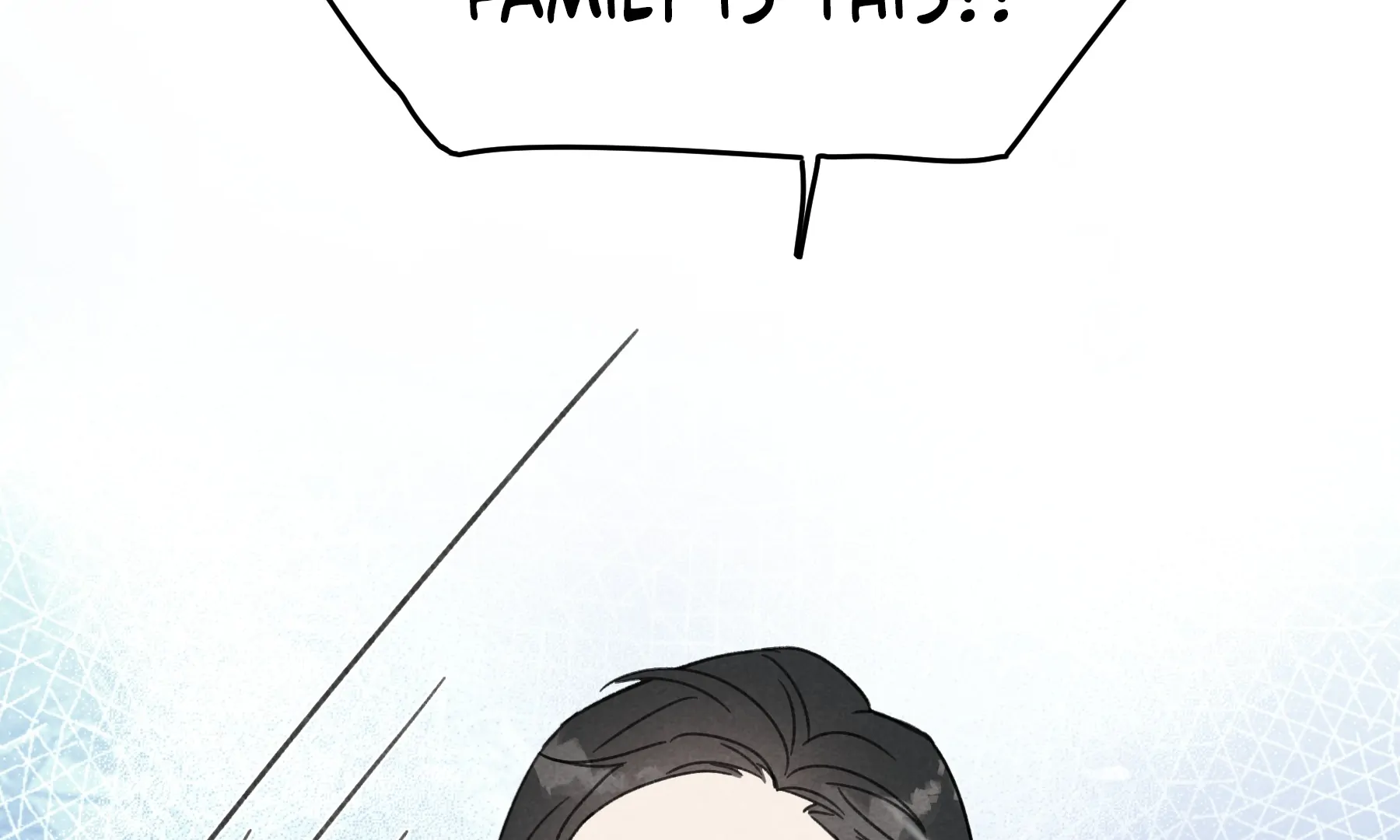 Will you expose yourself today?! chapter 40.1 page 59