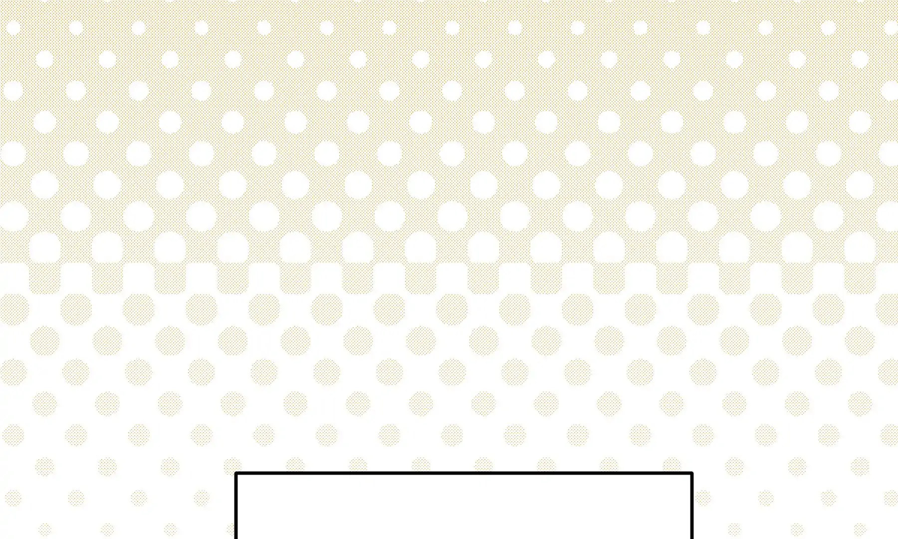 Will you expose yourself today?! chapter 40.1 page 65