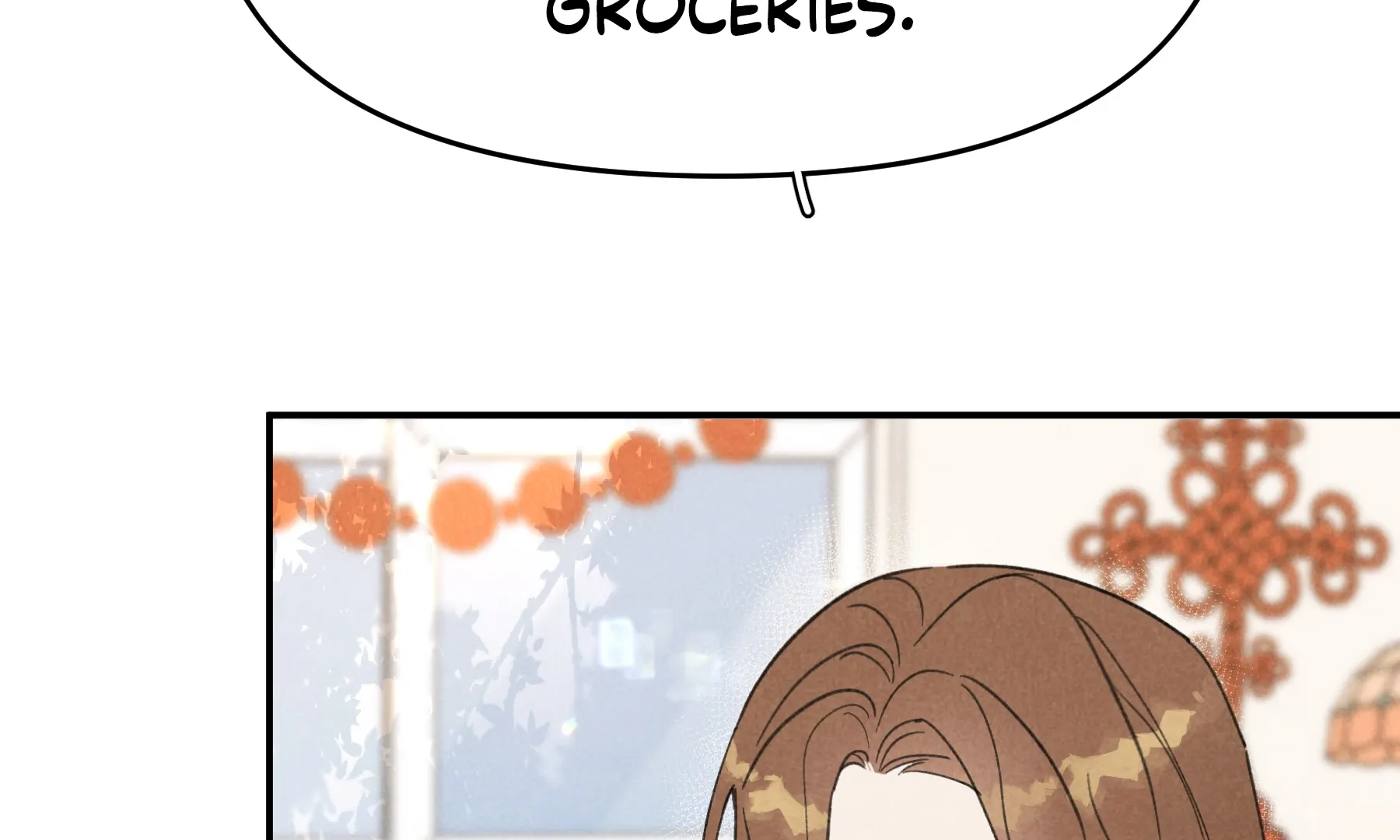 Will you expose yourself today?! chapter 40.1 page 71