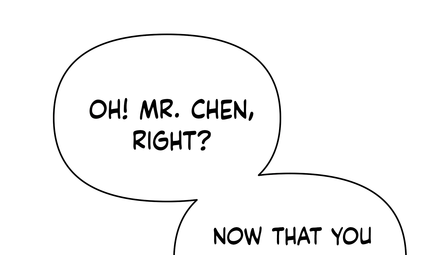 Will you expose yourself today?! chapter 40.1 page 74