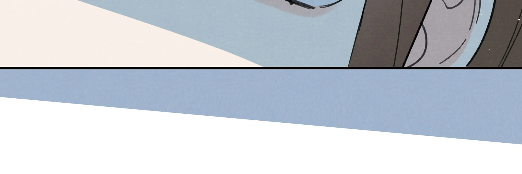 Will you expose yourself today?! chapter 40.1 page 78