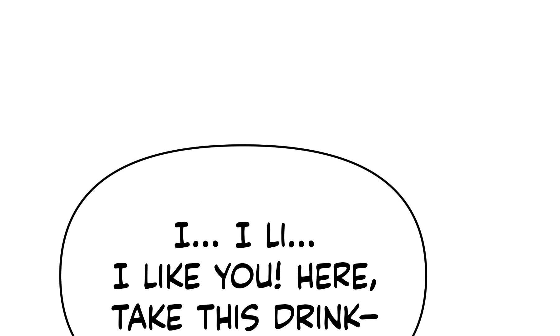 Will you expose yourself today?! chapter 40.1 page 8