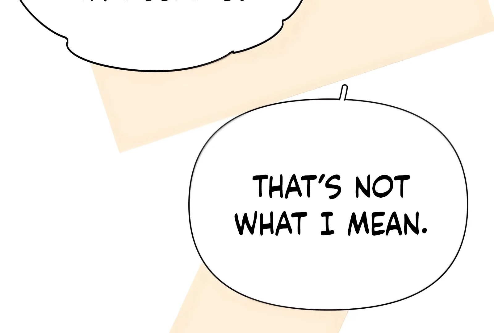 Will you expose yourself today?! chapter 40 page 100
