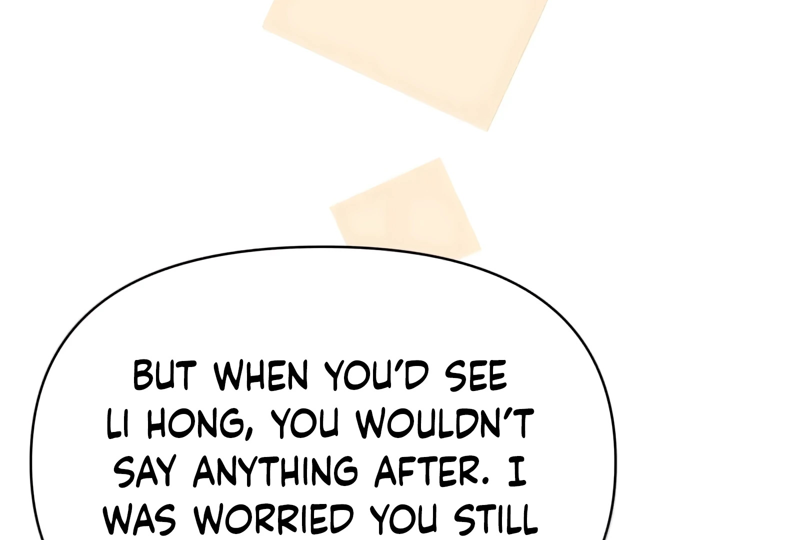 Will you expose yourself today?! chapter 40 page 101