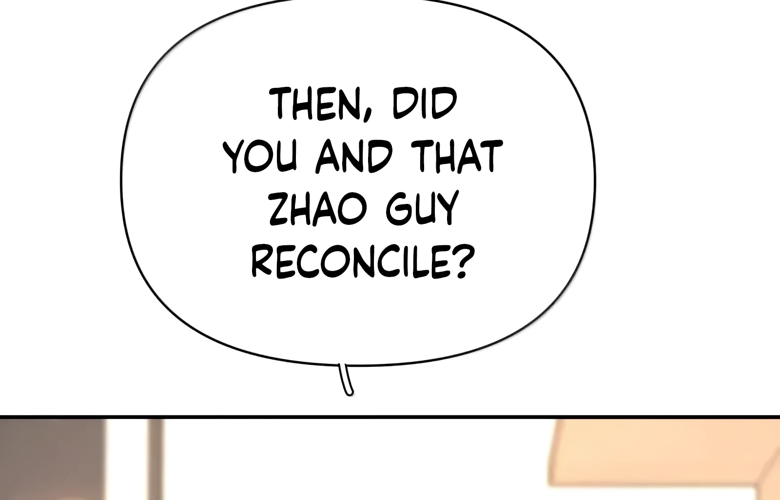 Will you expose yourself today?! chapter 40 page 109