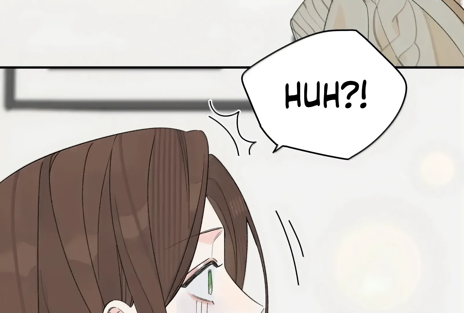 Will you expose yourself today?! chapter 40 page 111