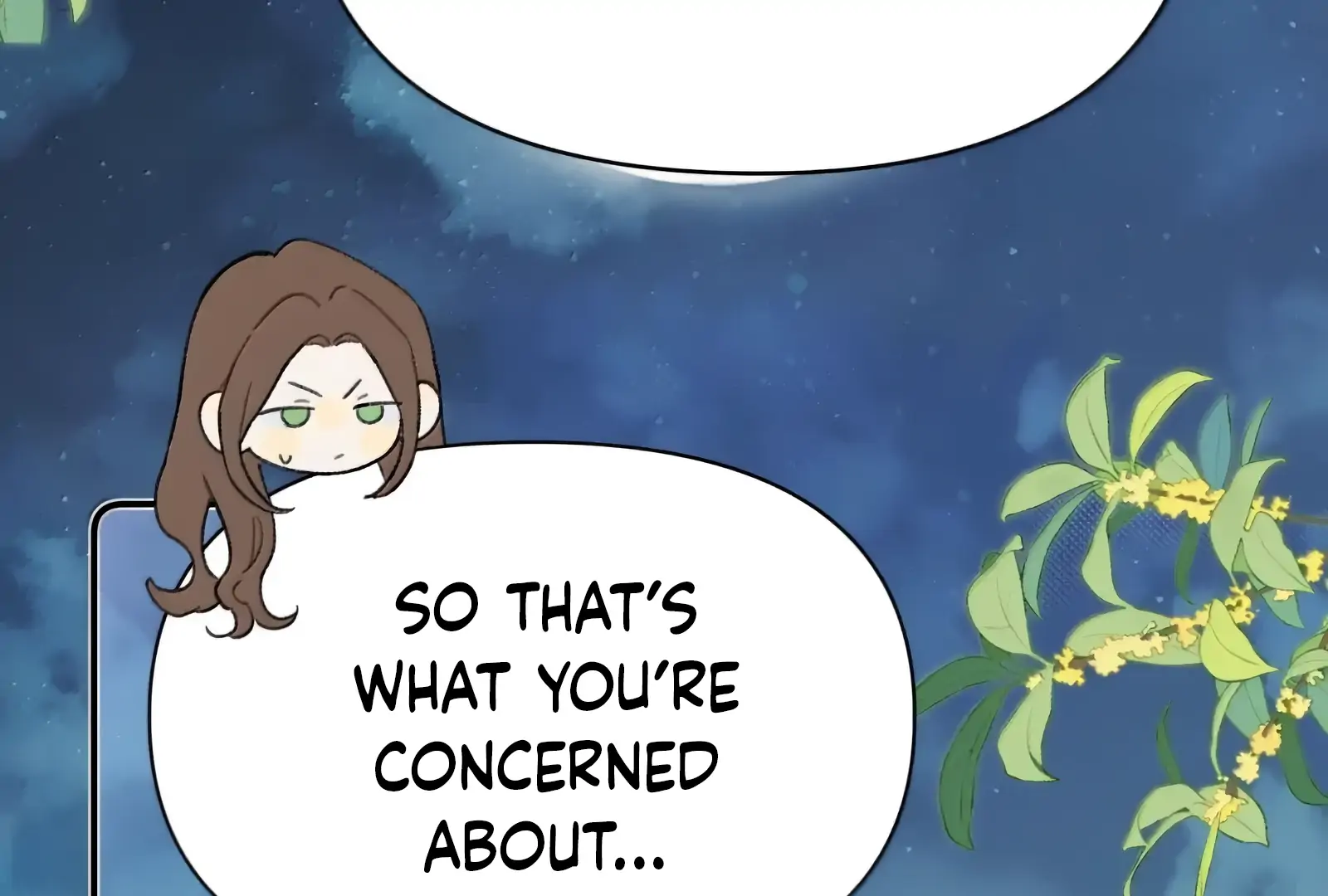 Will you expose yourself today?! chapter 40 page 114